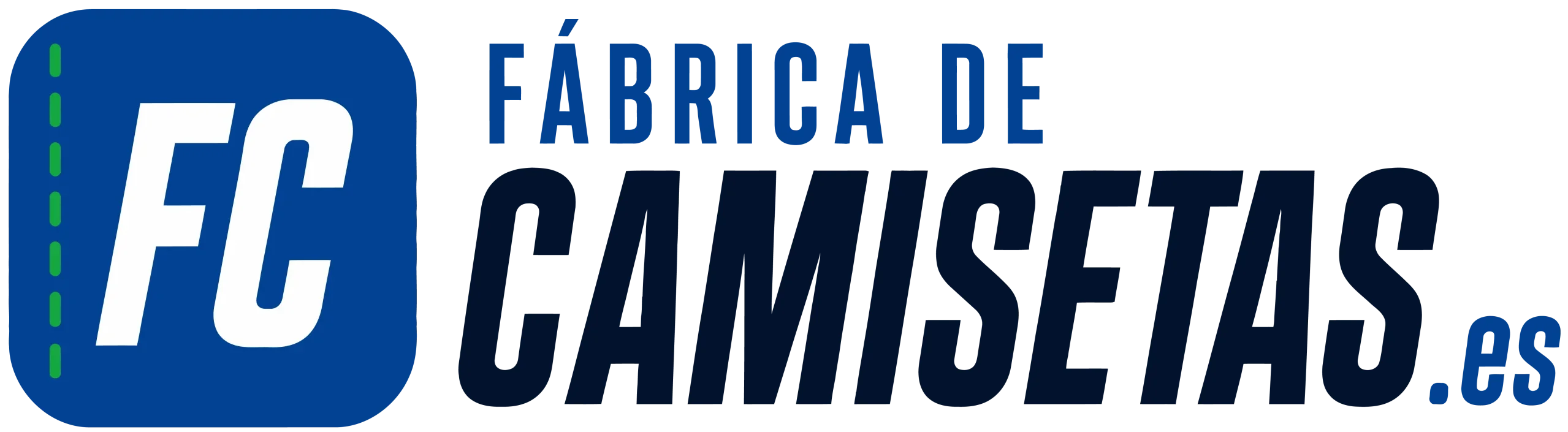 fabricadecamisetas